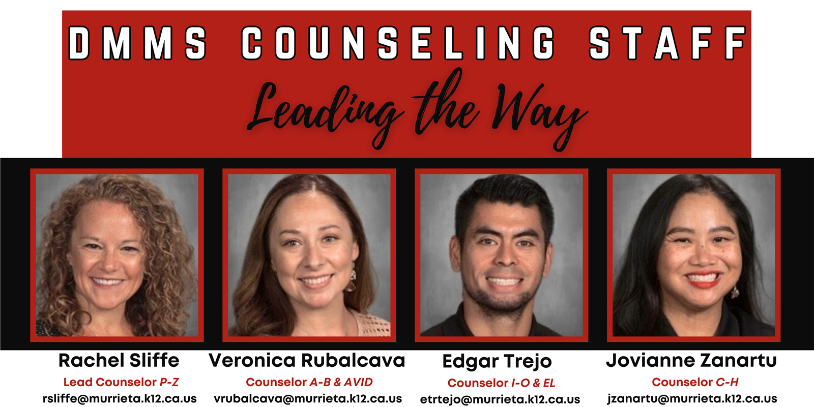 Counseling